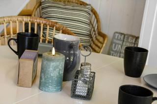 C11638-Hemmet-Vester-Faelled-49 - 4