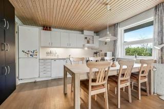 C11021-Hemmet-Husfold-55 - 6