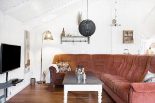 C11234-Hemmet-Raevekrogen-14 - 4