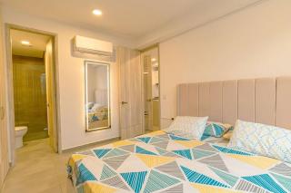 Nido del Mar: Light, Comfort & Stayle - 4