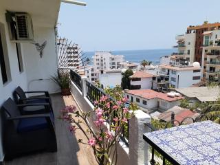 Le Petit Coeur - Beautiful Ocean View Romantic Zone - 9