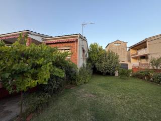 Casona en Casavieja - Huertos Nuevos - 9