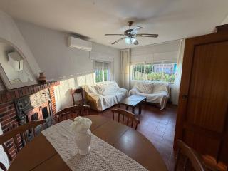 Casona en Casavieja - Huertos Nuevos - 7