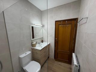 Casona en Casavieja - Huertos Nuevos - 4