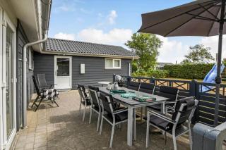 C11197-Hemmet-Linningvej-9 - 8