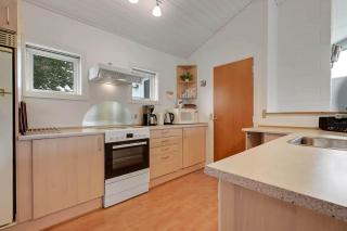 C11027-Hemmet-Husfold-75 - 8