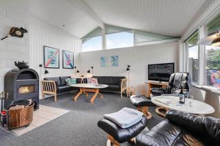 C11027-Hemmet-Husfold-75 - 2