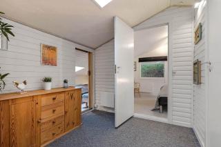 C11186-Hemmet-Horsfold-8 - 2