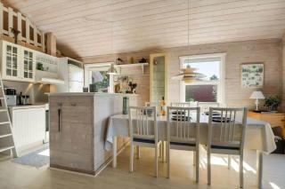 C11131-Hemmet-Bork-Hytteby-2-C - 7