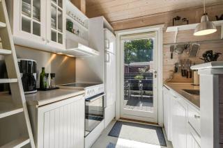C11131-Hemmet-Bork-Hytteby-2-C - 5