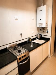 Estero Apart lll - 8