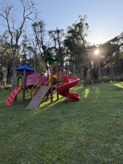Rancho Raboch - 5