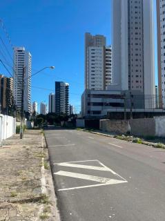 Manaira Suite 02 - 1