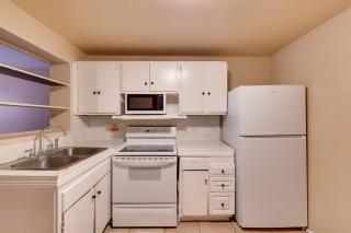 Tampa Group Escape: 3 Units Near Downtown - 5
