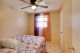 Tampa Group Escape: 3 Units Near Downtown - 1