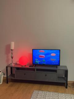 Luxury apartment in Kadıköy Rıhtım - 3