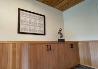 Eleven Auto Camp Park - Vacation STAY 44752v - 7