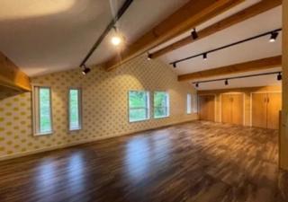 Eleven Auto Camp Park - Vacation STAY 44752v - 2