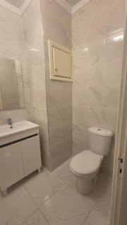 Appartement Familial Al hoceima - 4