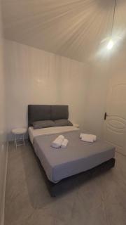 Appartement Familial Al hoceima - 1
