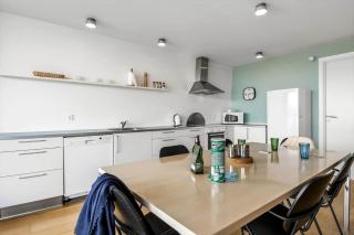 C11503-Hemmet-AN-MAJA-Molen-11 - 2