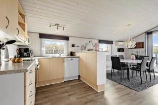 C11179-Hemmet-Ranunkelvaenget-6 - 8