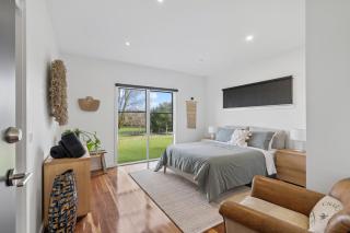 Vineyard Cottage at Oakdene - 4