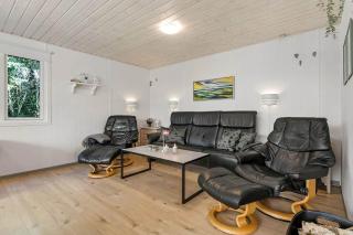 C11252 hemmet - Anevej 7 - 8