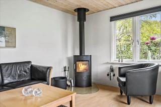 C11056 Hemmet - Tues Drøwt 18 - 1