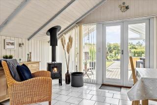 C11112 Hemmet - Horsfold 50 - 9