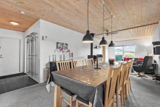 C11241-Hemmet-Ildervej-22 - 8