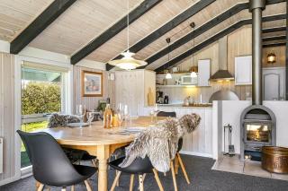 C11009-Hemmet-Tues-Drowt-40 - 9