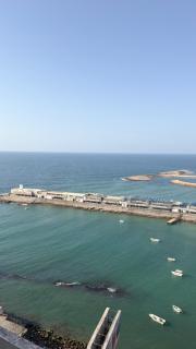 Gleem Sea View - 4