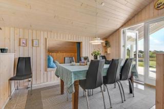 C11329-Tarm-Sortbaervej-16 - 1