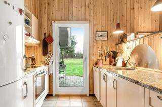 C11701-Hemmet-Laerkevaenget-34 - 2