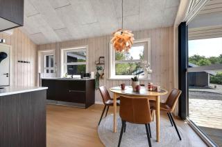 C11592-Hemmet-Bork-Hytteby-160 - 7