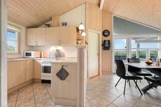 C11523-Hemmet-Nordmarken-40 - 5
