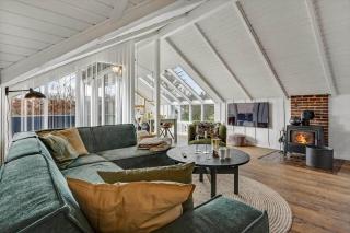 C11587-Hemmet-Vagtelvaenget-12 - 9