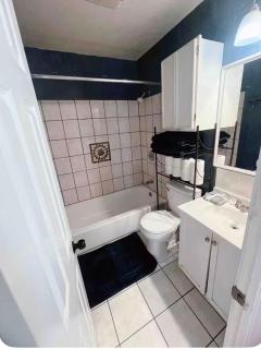 Pet friendly 2 bedroom house located in Central Okc - 5