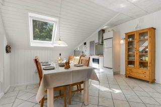 C11220-Hemmet-Raevekrogen-46 - 2