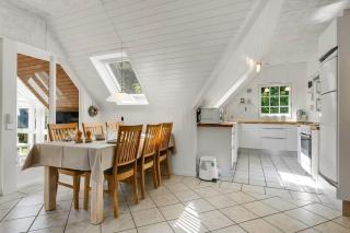 C11220-Hemmet-Raevekrogen-46 - 3