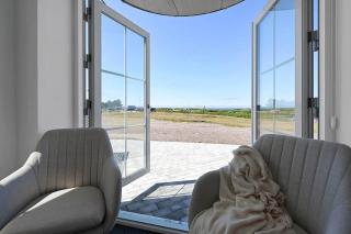 C11345-Tarm-Skavenvej-32-E-st - 9