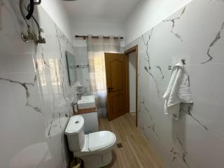 carcani rooms - 1