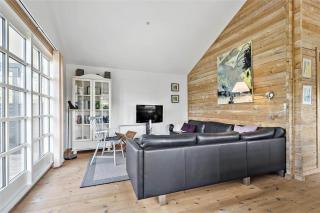 C11206-Hemmet-Ildervej-7 - 9
