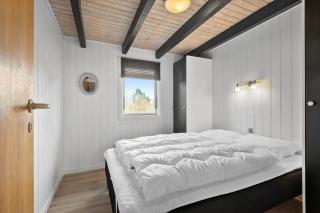 C11558-Hemmet-Vester-Faelled-54 - 4