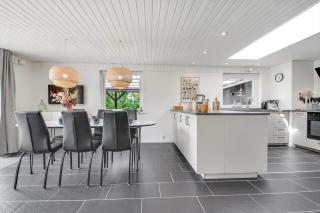 C11651-Hemmet-Tranevaenget-18 - 4