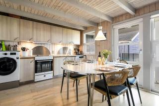 C11042-Hemmet-Vester-Faelled-20 - 9