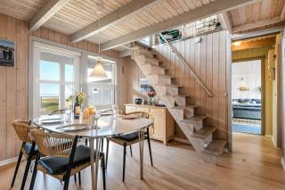 C11042-Hemmet-Vester-Faelled-20 - 3
