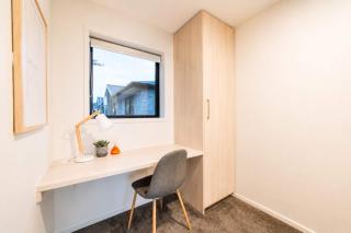 Misty Meadows Manor - Your Urban Oasis - 2