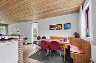 C11133-Hemmet-Mosevaenget-30 - 9